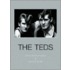 The Teds