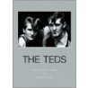 The Teds by Richard Smith