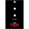 The Tier door David J. Duke