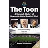 The Toon door Roger Hutchinson