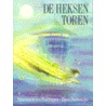 De heksentoren