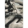 The Tree door John Fowles