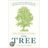 The Tree