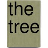 The Tree door Colin Tudge