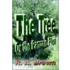 The Tree