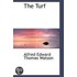 The Turf