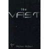 The Vast door Michael McBain