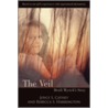 The Veil door Rebecca S. Harrington