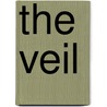 The Veil by El Torres