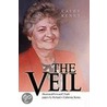 The Veil by Cathy Kenny