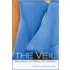 The Veil