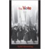 The Vote
