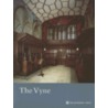 The Vyne by Maurice Howard