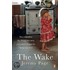 The Wake