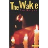 The Wake by Tom Murphy