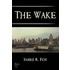 The Wake