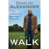 The Walk by Shaun Alexander