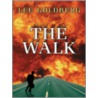 The Walk by Lee Goldberg