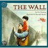 The Wall by Eve Bunting