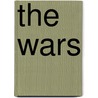 The Wars door Timothy Findley
