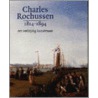 Charles Rochussen 1814-1894 door M. Halbertsma