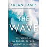 The Wave door Susan Casey