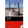 The Well by Peter Harris