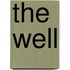 The Well
