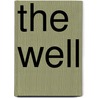 The Well door A.J. Whitten