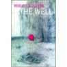 The Well door Rebecca Scaglione