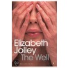 The Well by Elizabeth Jolley