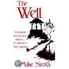 The Well door Mike Sirota