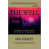 The Well door Don Collett