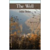 The Well door Mike Briley