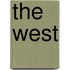 The West