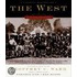 The West