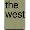 The West door Robert P. Porter