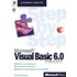 Microsoft Visual Basic Professional 6.0
