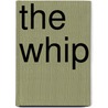 The Whip door Richard Parker