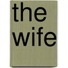 The Wife door Meg Wolitzer