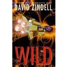 The Wild door David Zindell