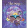 The Wing by Ray Buckley