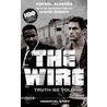 The Wire by Simon David