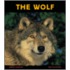 The Wolf