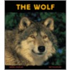 The Wolf door Christian Havard