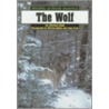 The Wolf door Michael Dahl