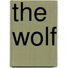 The Wolf door Joseph Smith