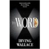 The Word door Irving Wallace