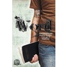 The Word door Craig Smith