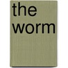 The Worm door Dale Parsons W.